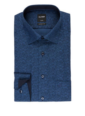 OLYMP Hemd LUXOR Modern Fit