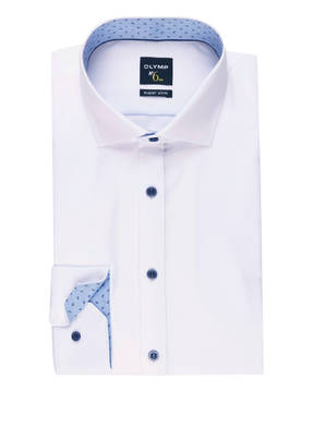 OLYMP Hemd No. Six super slim