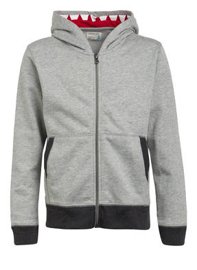 J.Crew Strickjacke
