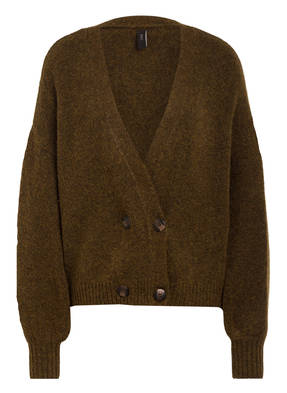 Y.A.S. Strickjacke