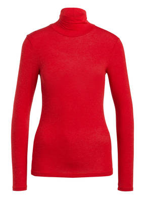Y.A.S. Rollkragenpullover