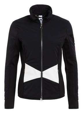 SPORTALM Golfjacke