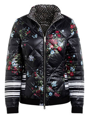 SPORTALM Daunenjacke