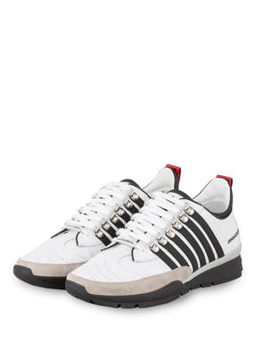DSQUARED2 Sneaker 551