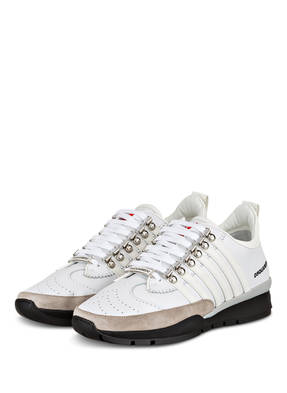 DSQUARED2 Sneaker 551