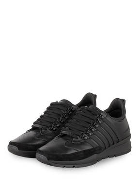 DSQUARED2 Sneaker 551