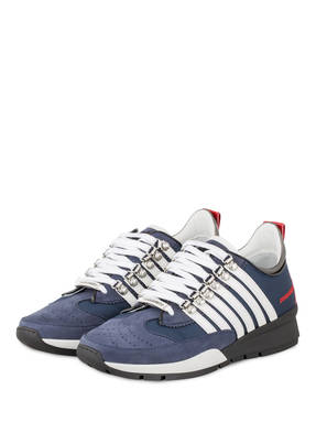 DSQUARED2 Sneaker 251