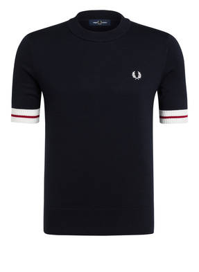 FRED PERRY T-Shirt