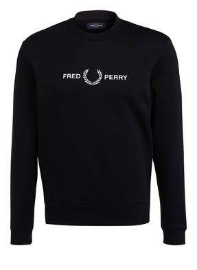 FRED PERRY Sweatshirt