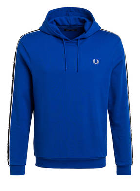 FRED PERRY Hoodie