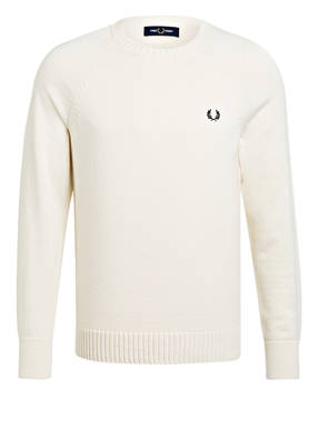 FRED PERRY Pullover