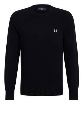 FRED PERRY Pullover