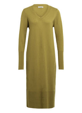 MAERZ MUENCHEN Strickkleid
