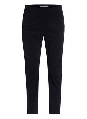 RAFFAELLO ROSSI 7/8-Hose HOLLY