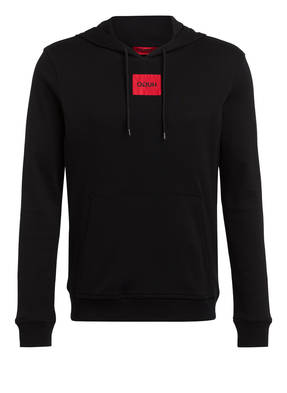 HUGO Hoodie DARATSCHI