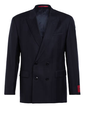 HUGO Kombi-Sakko ULAN Oversize-Fit