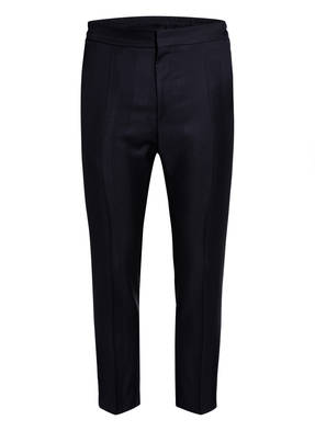 HUGO Kombi-Hose FARLYS Relaxed Fit