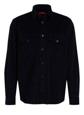 HUGO Overshirt ENVER