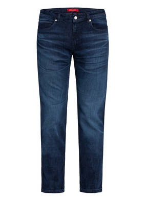 HUGO Jeans HUGO 708 Slim Fit