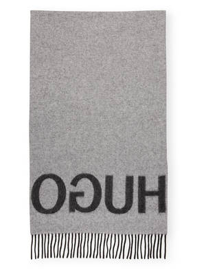HUGO Schal