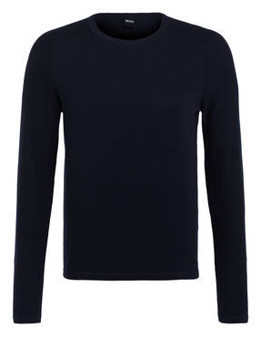 BOSS Pullover KAMYO