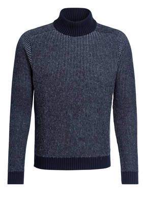 BOSS Pullover