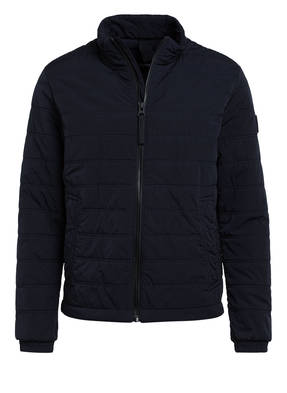 BOSS Steppjacke OWEST