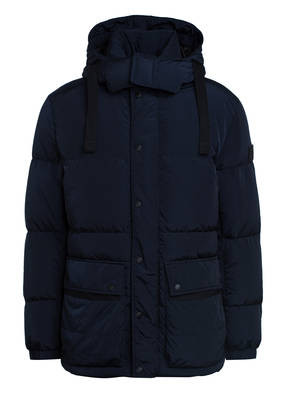 BOSS Daunenjacke ODOORO