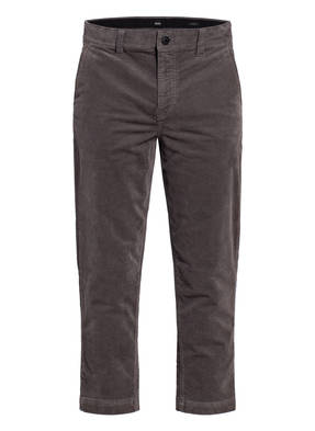 BOSS Cordhose SALT