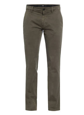 BOSS Chino SCHINO Slim Fit