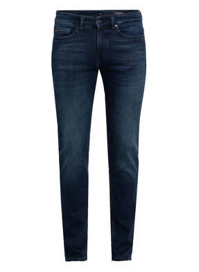 BOSS Jeans DELAWARE Slim Fit