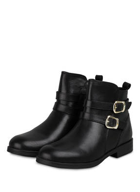 GEOX Stiefeletten