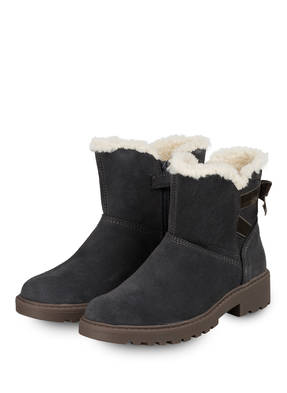 GEOX Boots