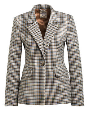 BAUM UND PFERDGARTEN Blazer BLONDA