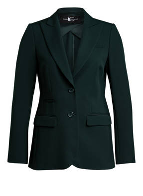 LUISA CERANO Blazer
