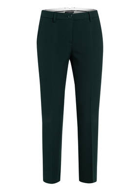 LUISA CERANO 7/8-Hose