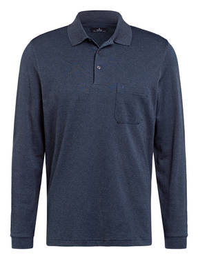 RAGMAN Poloshirt
