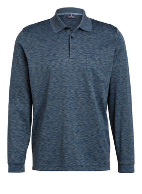 RAGMAN Poloshirt