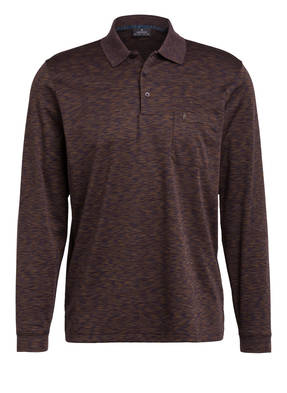 RAGMAN Poloshirt