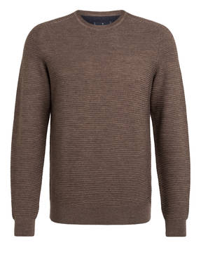 RAGMAN Pullover