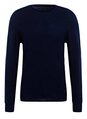 RAGMAN Pullover