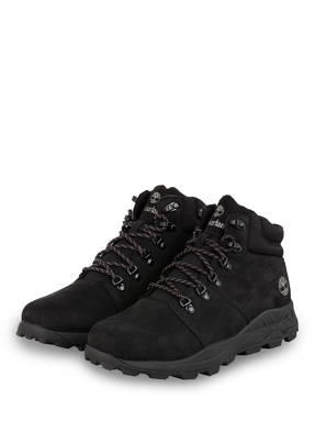 Timberland Schnürboots BROOKLYN HIKER