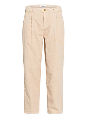 ESSENTIEL ANTWERP Cordhose