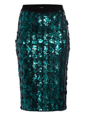 ESSENTIEL ANTWERP Rock