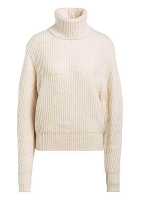 ESSENTIEL ANTWERP Pullover