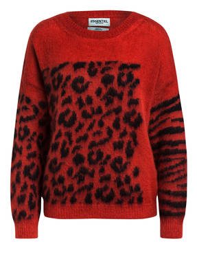 ESSENTIEL ANTWERP Pullover