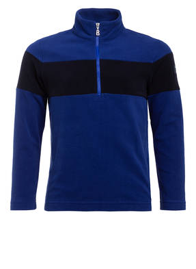 BOGNER Fleecepullover BENNO