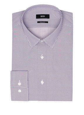 BOSS Hemd ELIOTT Regular Fit