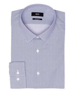 BOSS Hemd ELIOTT Regular Fit