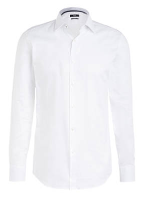 BOSS Hemd JORAM Slim Fit